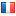 ipgp.fr server is located in France